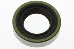 Generic oem gear for sale  Delivered anywhere in USA 