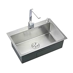 Kitchen sink units for sale  Delivered anywhere in UK