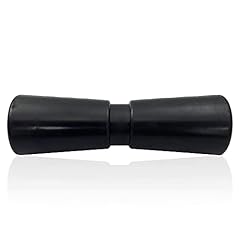 Colofulway black boat for sale  Delivered anywhere in USA 