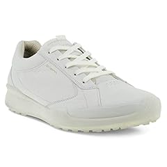 Ecco men biom for sale  Delivered anywhere in USA 