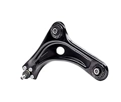 Ridex 273c0469 bras d'occasion  Livré partout en France