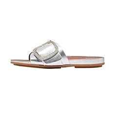 Fitflop damen gracie gebraucht kaufen  Wird an jeden Ort in Deutschland