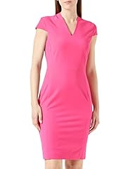 Comma kleid kurz gebraucht kaufen  Wird an jeden Ort in Deutschland