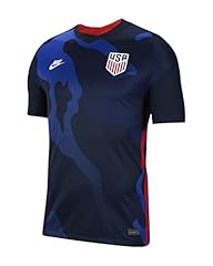 Nike men usa for sale  Delivered anywhere in USA 