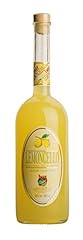 Lemoncello italiano italien d'occasion  Livré partout en France