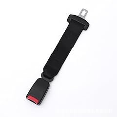 Xinshuosm rallonge ceinture d'occasion  Livré partout en France