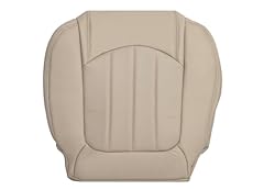 Richmond auto upholstery for sale  Delivered anywhere in USA 