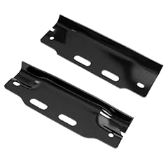 Hecasa front pair for sale  Delivered anywhere in USA 