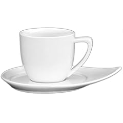 Holst porcelaine 003 d'occasion  Livré partout en France