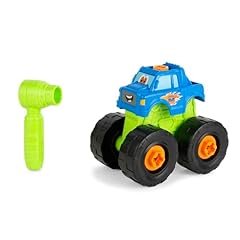 Build buddy monster for sale  Delivered anywhere in USA 