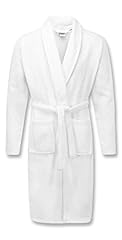 Traders bath robe for sale  Delivered anywhere in UK