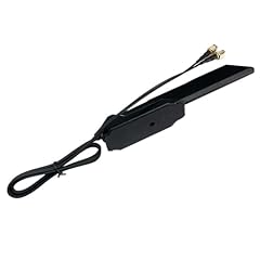Dual band antenna for sale  Delivered anywhere in USA 