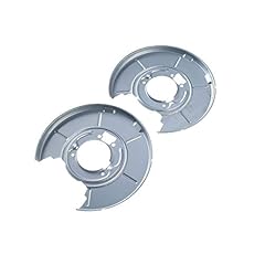 Frankberg brake disc for sale  Delivered anywhere in Ireland