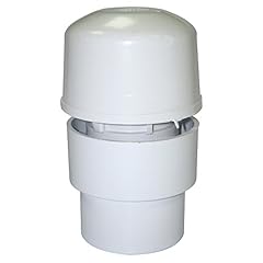 Floplast af32 50mm for sale  Delivered anywhere in UK