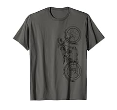 Vintage retro motorcycle for sale  Delivered anywhere in USA 