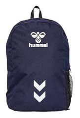 Hummel core 2.0 d'occasion  Livré partout en France