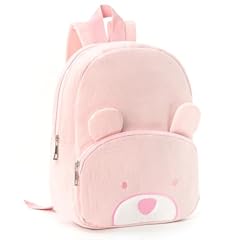Edlmkm personalized toddler for sale  Delivered anywhere in UK