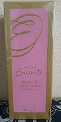 Avon encanto charming gebraucht kaufen  Wird an jeden Ort in Deutschland