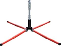 Dicke safety products for sale  Delivered anywhere in UK