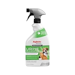 Rug doctor bissell for sale  Delivered anywhere in USA 