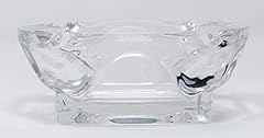Vintage fostoria glass for sale  Delivered anywhere in UK