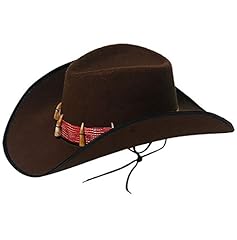 Fancy dress brown for sale  Delivered anywhere in UK