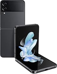 Samsung galaxy flip4 usato  Spedito ovunque in Italia 