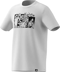 Adidas unisex kid for sale  Delivered anywhere in USA 
