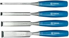 25530 4pcs ciseau d'occasion  Livré partout en Belgiqu