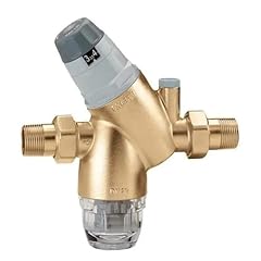 Caleffi riduttore pressione usato  Spedito ovunque in Italia 