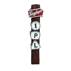 Leinenkugel india pale for sale  Delivered anywhere in USA 