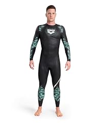 Arena men powerskin for sale  Delivered anywhere in USA 