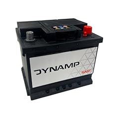 Dynamp de431 063 for sale  Delivered anywhere in UK