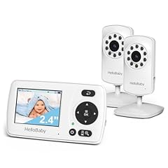 Hellobaby monitor cameras for sale  Delivered anywhere in USA 
