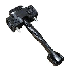 Door check bracket for sale  Delivered anywhere in UK