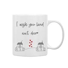 Qashwey wish lived for sale  Delivered anywhere in UK