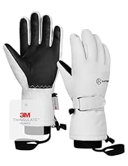 Inpako winter ski for sale  Delivered anywhere in USA 