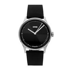 Oris artelier automatic for sale  Delivered anywhere in USA 