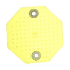 Healifty heavy duty for sale  Delivered anywhere in UK