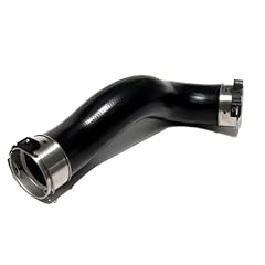Turbocharger solenoid valve for sale  Delivered anywhere in USA 