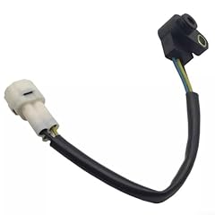 Throttle position sensor for sale  Delivered anywhere in UK