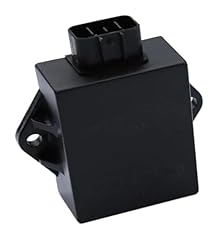 Magneto ignition coil for sale  Delivered anywhere in UK