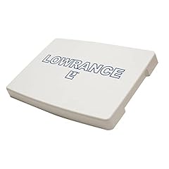 Lowrance elite colore usato  Spedito ovunque in Italia 