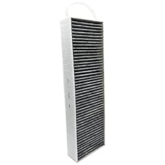 Activated carbon filter for sale  Delivered anywhere in UK