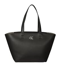 Calvin klein ckj gebraucht kaufen  Wird an jeden Ort in Deutschland