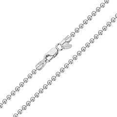Amberta 925 sterling for sale  Delivered anywhere in USA 