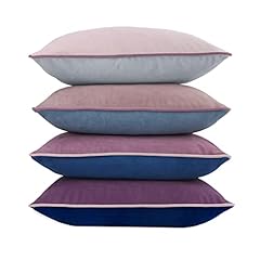 Btyrle colors velvet for sale  Delivered anywhere in USA 