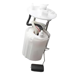 Riloer fuel pump for sale  Delivered anywhere in UK