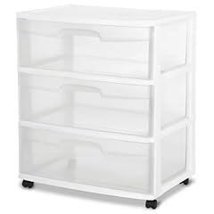 Pomiler plastic drawer for sale  Delivered anywhere in USA 