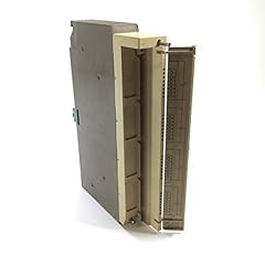 Siemens simatic module d'occasion  Livré partout en France